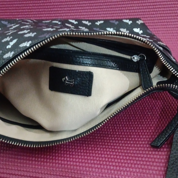 Radley - Picture 9 of 14